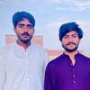atiqrajpoot459