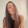 naty_av.latina