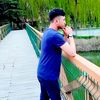 razmohammadmubariz