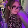 .cecelina