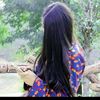 hareemfatima4672