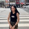 yingbok_annicha