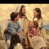 user8160163412911