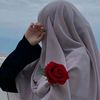 miskat.hossain5