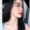 mynhan925