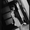 _baao.trawmz_