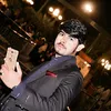 ashu9093448698921