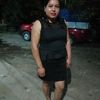 ana.bautista704