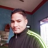 gagan_bhujel13