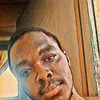 davymanembe