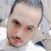 mohamedhashem0126