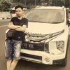 alexmaranay