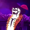 dante_salamanca