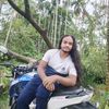 smd_kamran