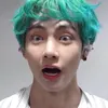 btsoverurfaves