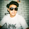 asyrofulumam21