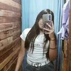 micaaoviedoo