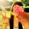 .nyqqw