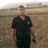 abdurrahmankaya928