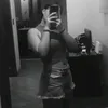 danni.x88