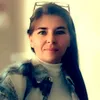 emmawalker9362