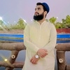 syedumarfarooq410