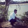 jeferherrera110