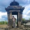 sumarsoyoso