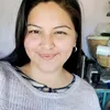 giselamonicaarias