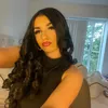 lillierossi_2