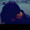 r_xayriddin_
