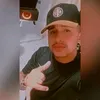 zaaccosta5