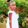chizhika5