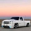 chuy_frzr