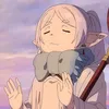 eldenfriren