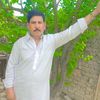 rana.ali12023