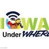 iowa_underwhere