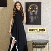 kokteyl_butik_official