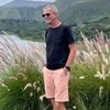 bonisseur49