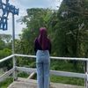 ninunii_3