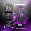 _juanstore