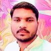 ashiqalirajput1