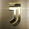 alessandrodiluigi7
