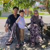 zahidizzzira
