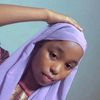 njikmaissanereda237