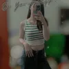 xiang031195