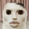 hmniz69