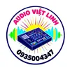 audiovietlinh