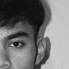 olisykes_19