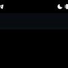 username198538927